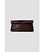 LIVTHELABEL LTL LEWIS BAG BROWN