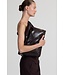 LIVTHELABEL LTL LEWIS BAG BROWN