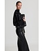 LIVTHELABEL LTL LEWIS BAG BLACK
