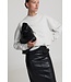 LIVTHELABEL LTL LEWIS BAG BLACK