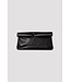 LIVTHELABEL LTL LEWIS BAG BLACK