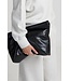 LIVTHELABEL LTL LEWIS BAG BLACK