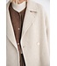 MUS & BOMBON MBB DEW LONG COAT GREY