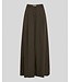 MOSS CPH MSCH CABRIE HW PANTS FOREST