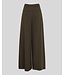 MOSS CPH MSCH CABRIE HW PANTS FOREST