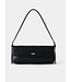 LAAGAM LA MIRANDA BAG BLACK