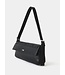 LAAGAM LA MIRANDA BAG BLACK