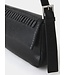 LAAGAM LA MIRANDA BAG BLACK