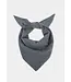 LAAGAM LA OSAKA SCARF GREY