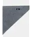 LAAGAM LA OSAKA SCARF GREY