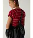 LAAGAM LA EBONY BLACK BAG
