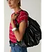 LAAGAM LA EBONY BLACK BAG