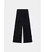 LAAGAM LA STELLA PANTS NAVY BLUE