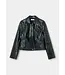 LAAGAM LA THEA JACKET GREEN