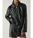 LAAGAM LA THEA JACKET GREEN