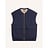 Waistcoat