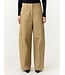 YAS YASCARINE MW CARGO PANT INCENSE