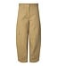 YAS YASCARINE MW CARGO PANT INCENSE
