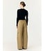YAS YASCARINE MW CARGO PANT INCENSE