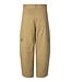 YAS YASCARINE MW CARGO PANT INCENSE