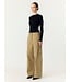 YAS YASCARINE MW CARGO PANT INCENSE
