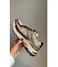 ETONIC EVOLUTION SILK GOLD