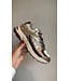 ETONIC EVOLUTION SILK GOLD