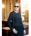LES SOEURS LS LOES LS MESH TOP FOREST