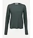 LES SOEURS LS LOES LS MESH TOP FOREST