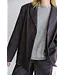 HELD HE ARTHUR BLAZER PRUME STRIPE JEANS