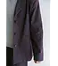HELD HE ARTHUR BLAZER PRUME STRIPE JEANS