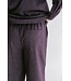 HELD HE SAM PANTS PRUME STRIPE JEANS
