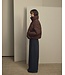 MOSS CPH MSCH REFRON JACKET HOT FUDGE
