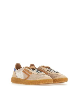 PURAAI 6.01 XS SALTED CARAMEL