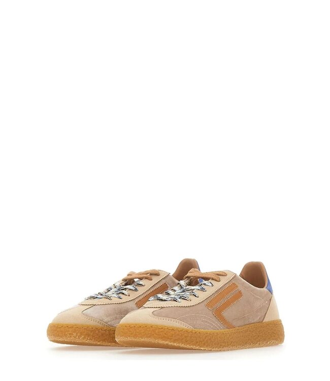 PURAAI 6.01 XS SALTED CARAMEL