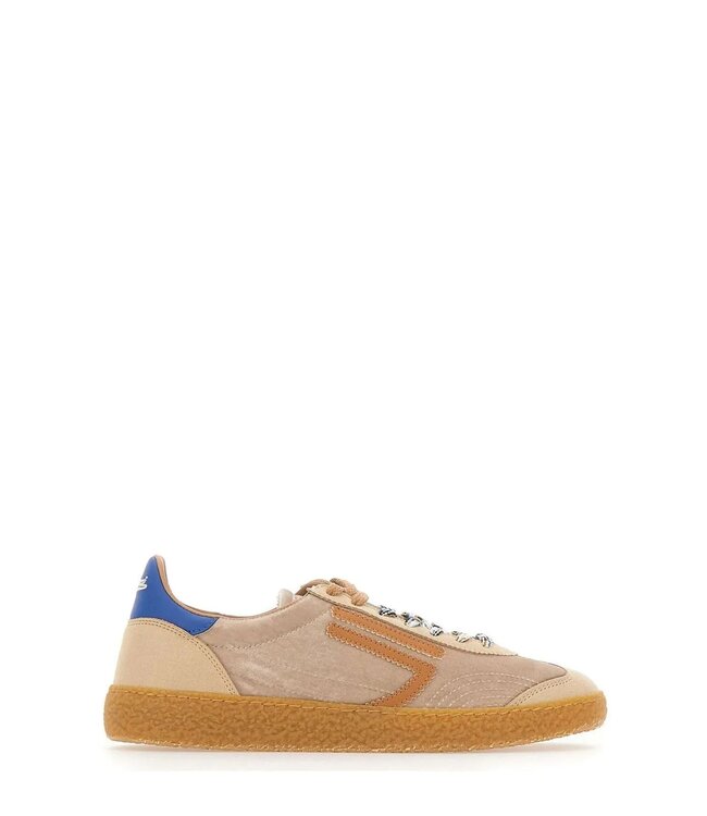 PURAAI 6.01 XS SALTED CARAMEL
