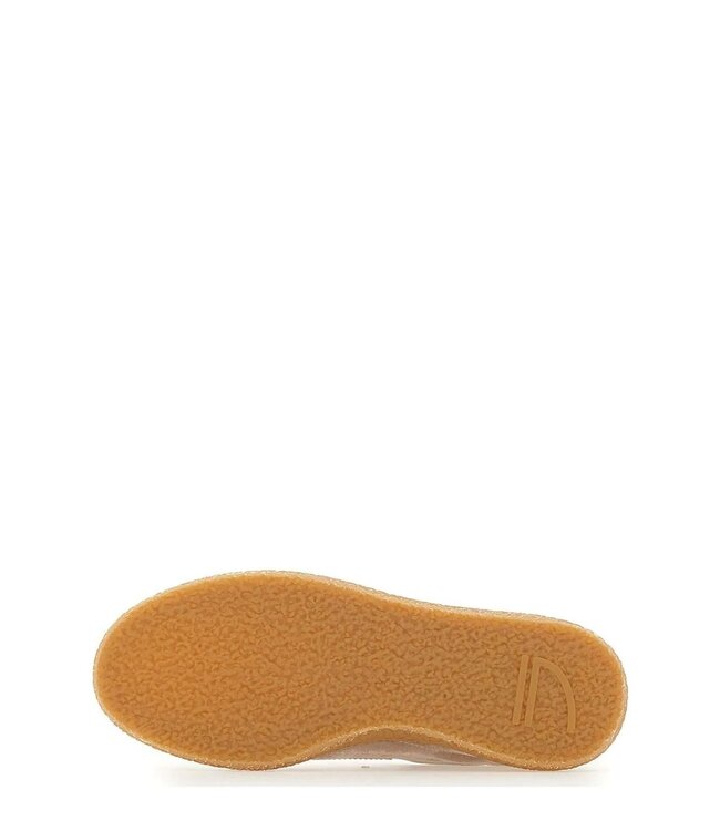 PURAAI 6.01 XS SALTED CARAMEL
