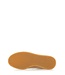 PURAAI 6.01 XS SALTED CARAMEL