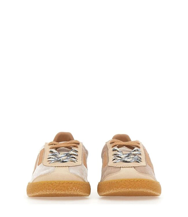 PURAAI 6.01 XS SALTED CARAMEL
