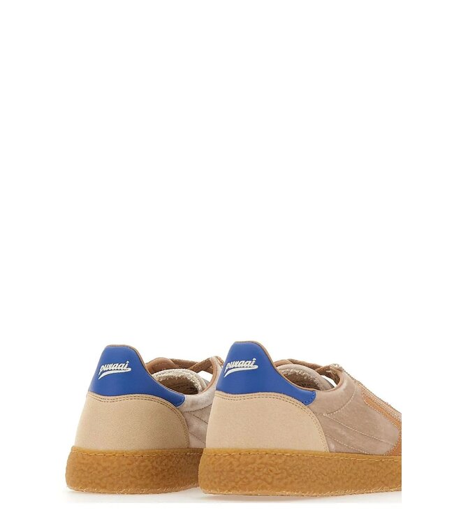 PURAAI 6.01 XS SALTED CARAMEL