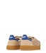 PURAAI 6.01 XS SALTED CARAMEL