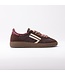 PURAAI 6.01 XS CHESTNUT