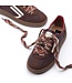 PURAAI 6.01 XS CHESTNUT