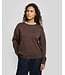 MOSS CPH MSCH IMA Q SWEATSHIRT HOT FUDGE