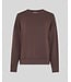 MOSS CPH MSCH IMA Q SWEATSHIRT HOT FUDGE