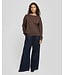 MOSS CPH MSCH IMA Q SWEATSHIRT HOT FUDGE