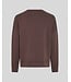 MOSS CPH MSCH IMA Q SWEATSHIRT HOT FUDGE