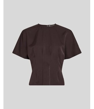 MOSS CPH MSCH ALFA SS TOP MOLE