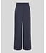 MOSS CPH MSCH LAURETTA HW PANTS DENIM INK