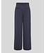 MOSS CPH MSCH LAURETTA HW PANTS DENIM INK